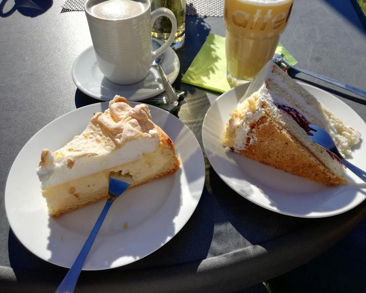 Landcafe Erlenhof